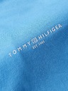 Tommy Hilfiger 1985 Reg Mini Corp Logo T-shirt