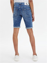 Calvin Klein Jeans Къси панталони