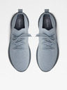 Aldo Gilgai Спортни обувки
