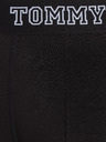 Tommy Jeans Боксерки 3 броя