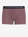 Tommy Hilfiger Underwear Боксерки