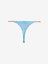 Tommy Hilfiger Underwear Lace Thong Бикини