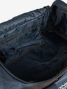 O'Neill BM Sportsbag Size S Чанта
