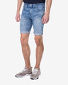 Levi's® 511™ Къси панталони