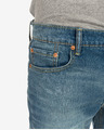 Levi's® 511™ Къси панталони