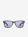 Vans MN Spicoli 4 Shades Слънчеви очила