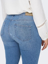 ONLY CARMAKOMA Willy Jeans
