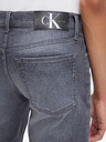 Calvin Klein Jeans Къси панталони