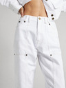 Pepe Jeans Willow Work Jeans