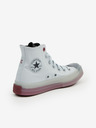 Converse Chuck Taylor All Star CX Logo Remix Спортни обувки