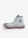 Converse Chuck Taylor All Star CX Logo Remix Спортни обувки