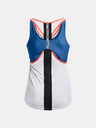 Under Armour 2 in 1 Knockout Потник