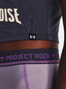 Under Armour UA Project Rock Disrupt Bull SS T-shirt