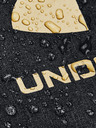 Under Armour UA Undeniable 5.0 Duffle MD Чанта