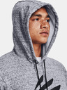 Under Armour Curry Pullover Hood Sweatshirt