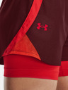Under Armour Play Up 2-in-1 Шорти