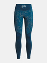 Under Armour UA OutRun the Cold Tight II Клин