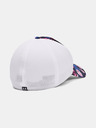 Under Armour Iso-Chill Driver Mesh Cap