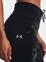 Under Armour OutRun The Cold Tight II Клин