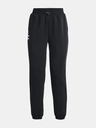 Under Armour Summit Knit Pant Долнище