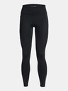 Under Armour UA Fly Fast 3.0 Tight Клин