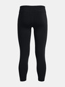 Under Armour Motion Solid Ankle Crop Клин детски