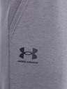 Under Armour Rival Terry Jogger Долнище