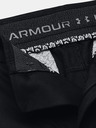 Under Armour UA Chino Taper Панталон