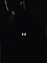 Under Armour UA Storm Up The Pace Яке