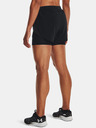 Under Armour UA Fly By Elite 2-in-1 Short-BLK Шорти
