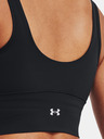 Under Armour Meridian Fitted Crop Потник