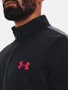 Under Armour Knit Анцуг