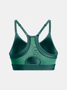 Under Armour Infinity Covered Low Сутиен