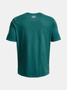 Under Armour UA Boxed Sportstyle SS T-shirt
