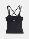 Under Armour Meridian Fitted Потник