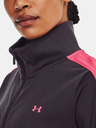 Under Armour Tricot Анцуг