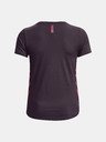 Under Armour Iso-Chill T-shirt