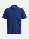 Under Armour Iso-Chill T-shirt