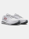 Under Armour UA W Charged Pursuit 3 VM Sneakers