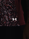 Under Armour UA Fly By Printed Потник