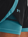 Under Armour Play Up 2-in-1 Шорти