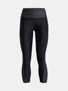 Under Armour Armour Blocked Ankle Legging-BLK Клин