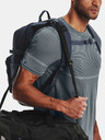 Under Armour UA Triumph Sport Backpack-GRY Раница