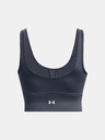Under Armour Meridian Fitted Crop Потник