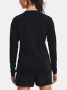 Under Armour W Challenger LS Training Top T-shirt