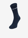 O'Neill Sportsock Чорапи 3 чифта