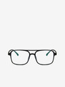 VEYREY Attlee Компютърни очила