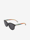 Vuch Skatewood Слънчеви очила