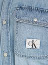 Calvin Klein Jeans Рокля