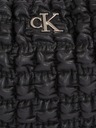 Calvin Klein Jeans Crescent Buckle Дамска чанта